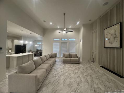 1603 Oak Willow San Antonio TX 78245