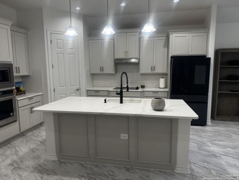 1603 Oak Willow San Antonio TX 78245