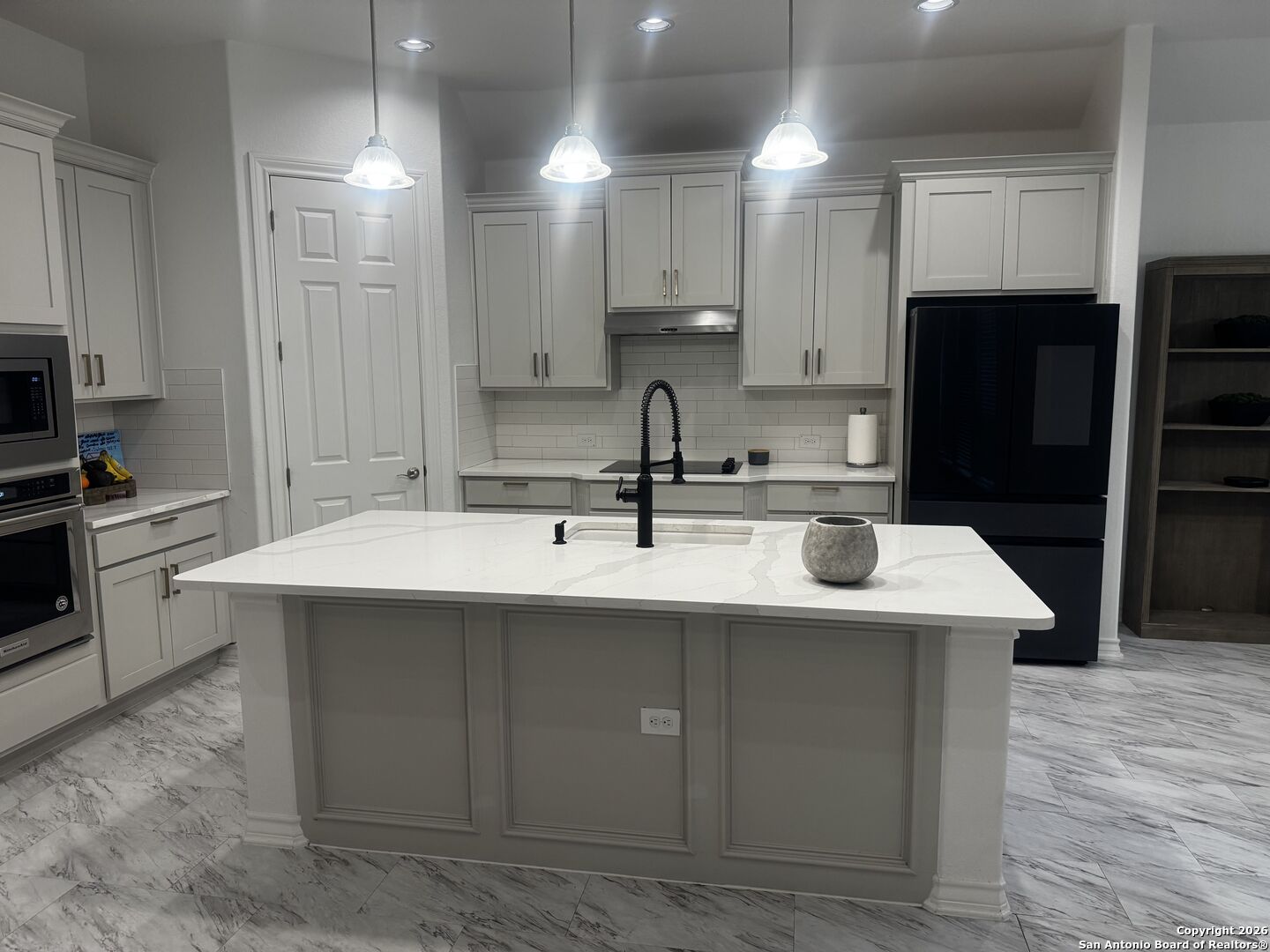 1603 Oak Willow San Antonio TX 78245