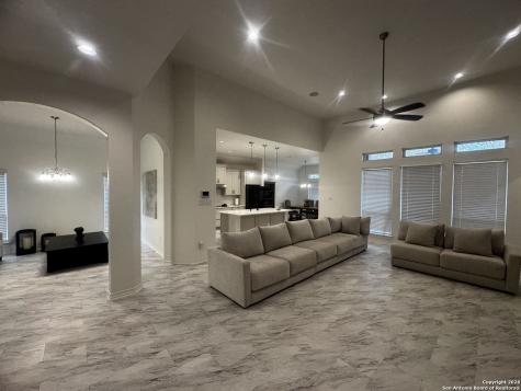 1603 Oak Willow San Antonio TX 78245