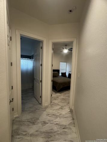 1603 Oak Willow San Antonio TX 78245