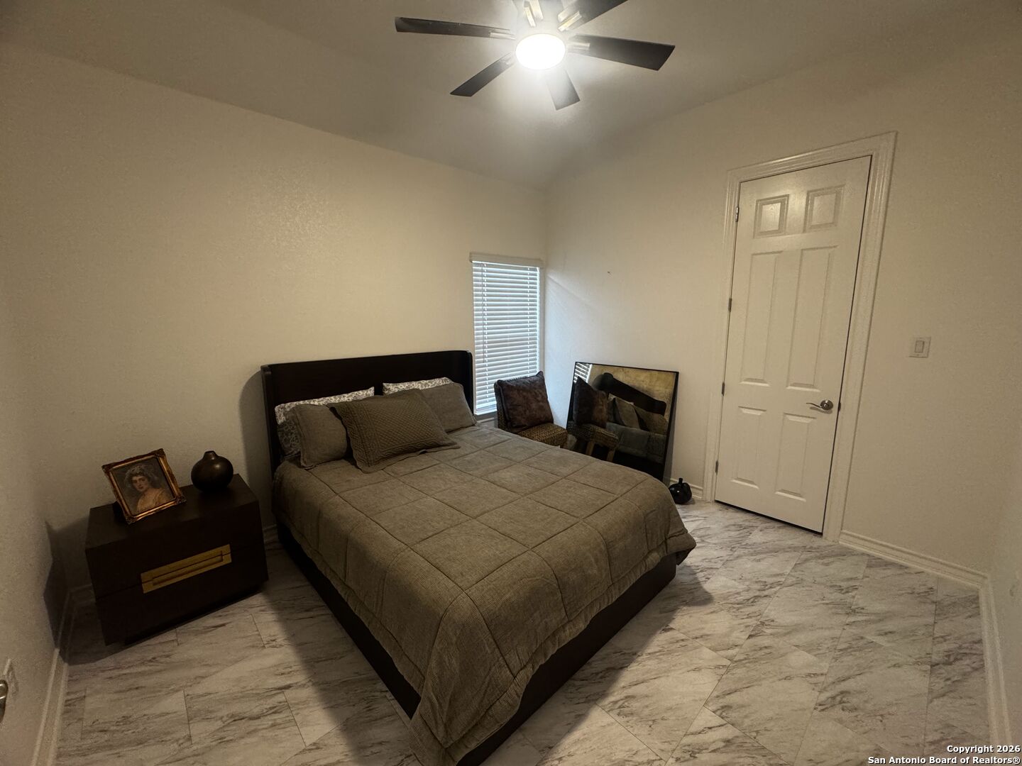 1603 Oak Willow San Antonio TX 78245