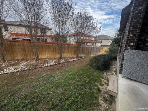 1603 Oak Willow San Antonio TX 78245