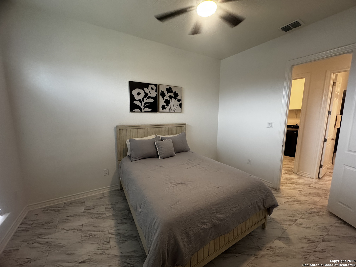 1603 Oak Willow San Antonio TX 78245