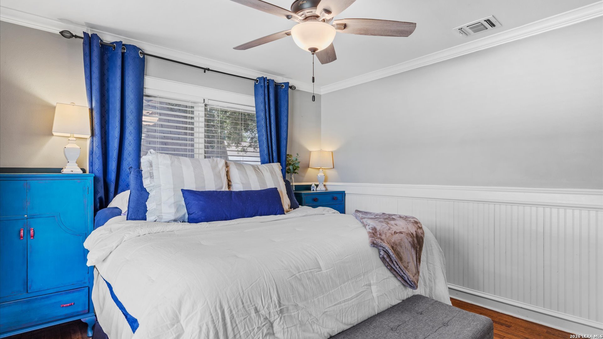 623 Southeast Terrace New Braunfels TX 78130