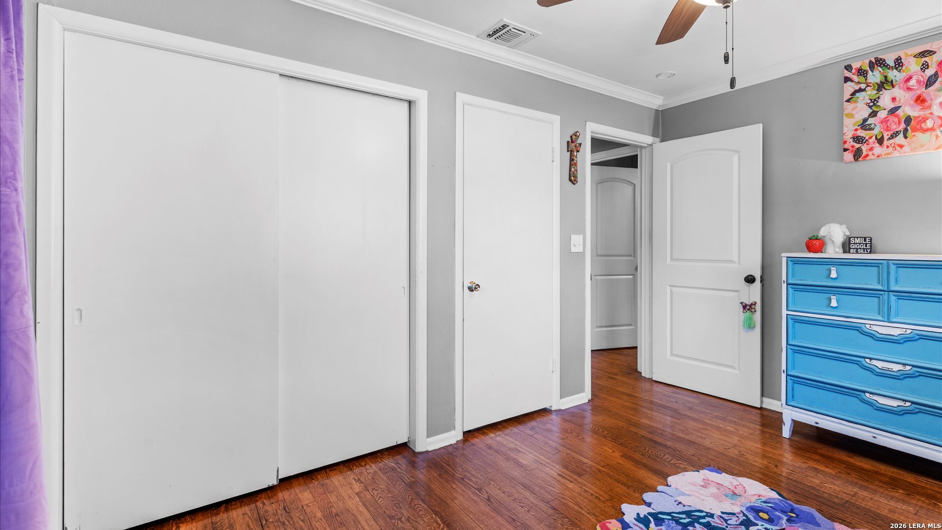 623 Southeast Terrace New Braunfels TX 78130