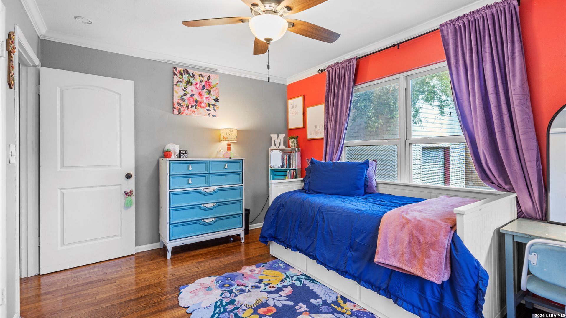 623 Southeast Terrace New Braunfels TX 78130