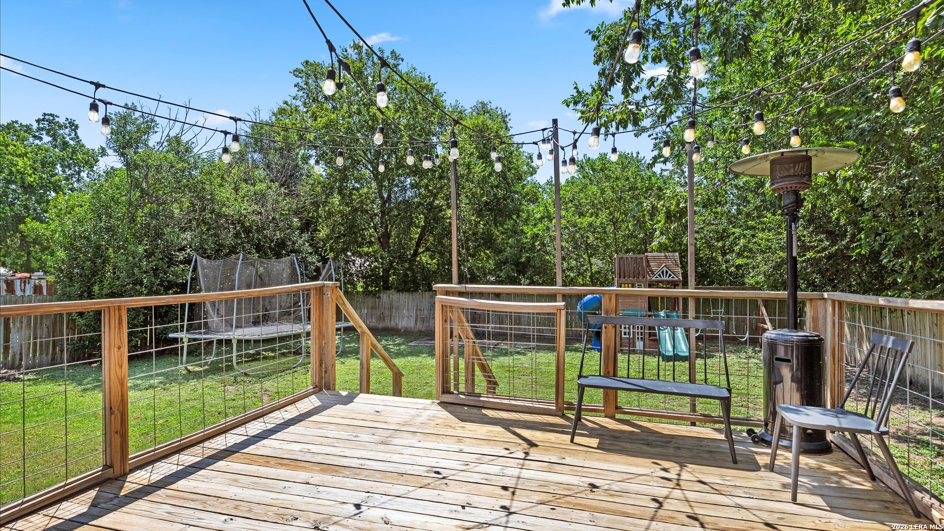 623 Southeast Terrace New Braunfels TX 78130