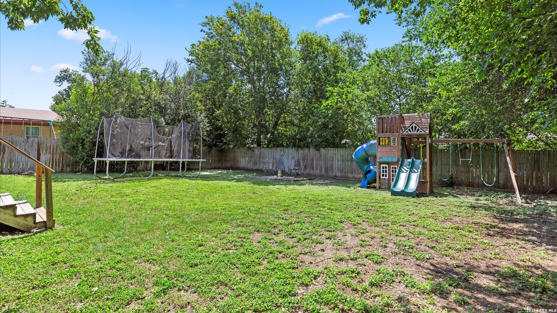 623 Southeast Terrace New Braunfels TX 78130