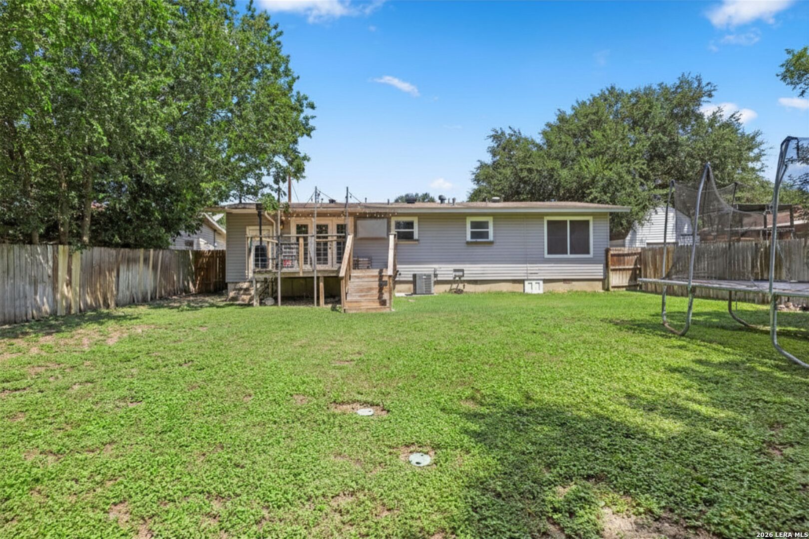 623 Southeast Terrace New Braunfels TX 78130