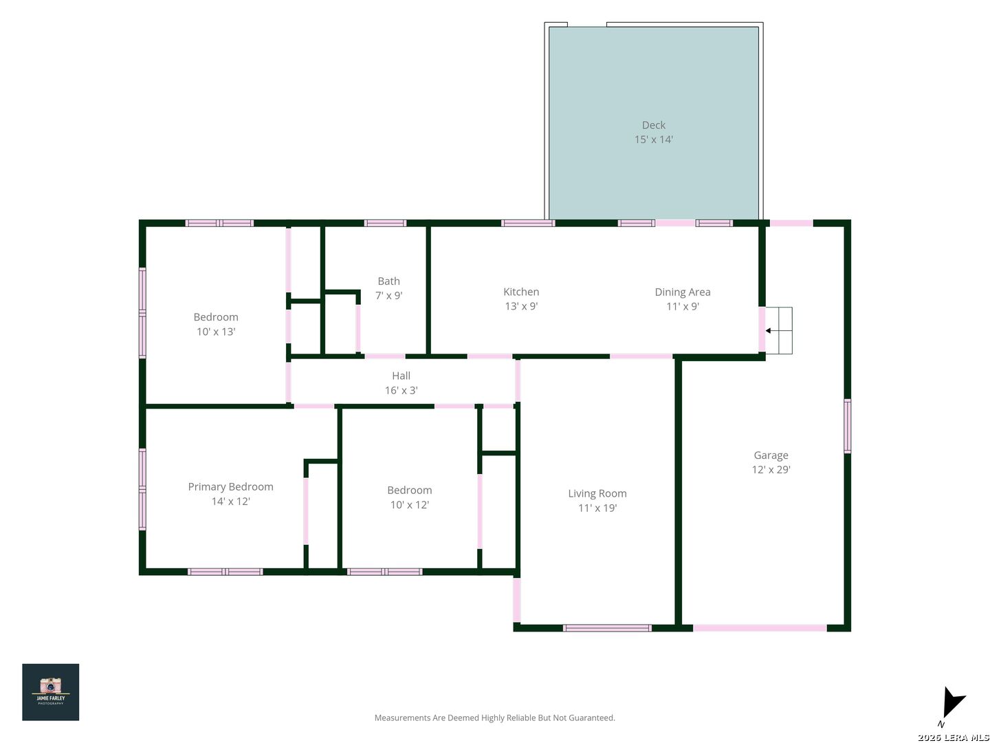 623 Southeast Terrace New Braunfels TX 78130