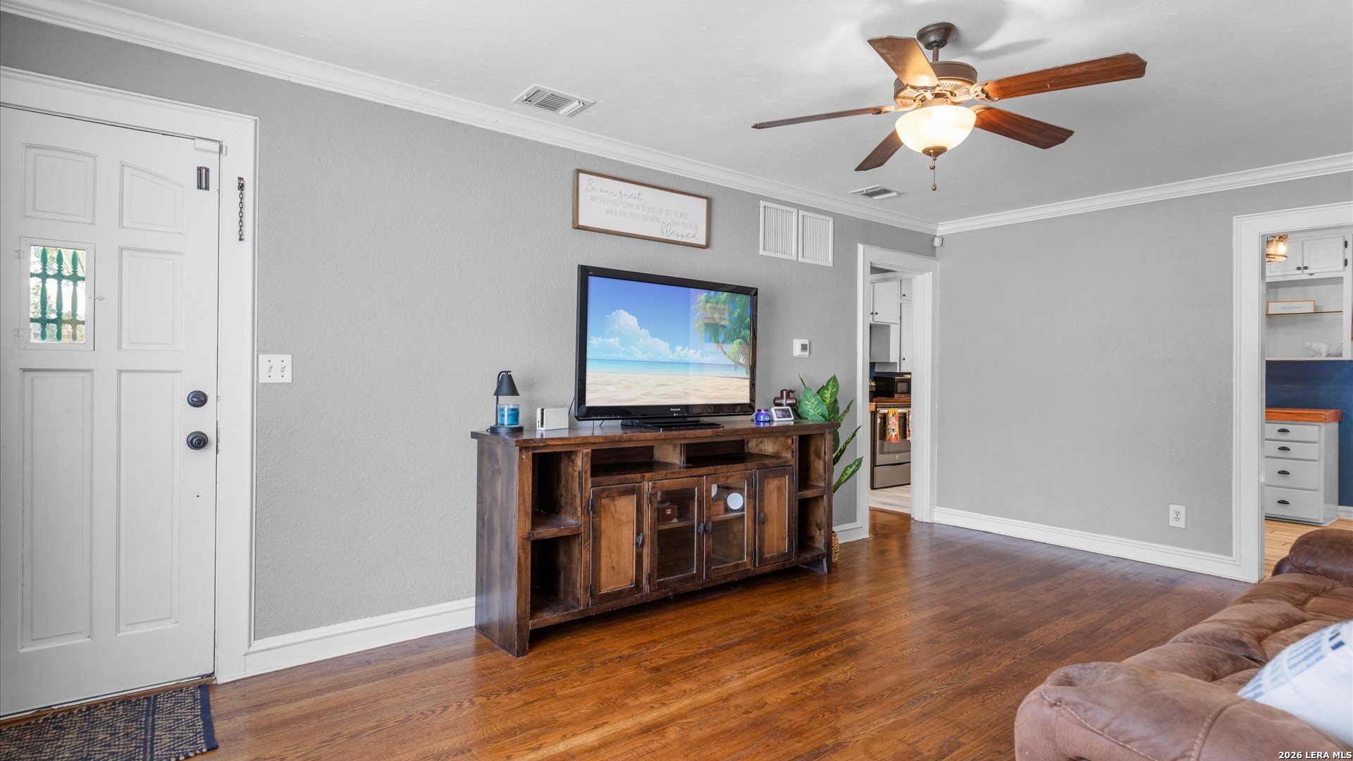 623 Southeast Terrace New Braunfels TX 78130