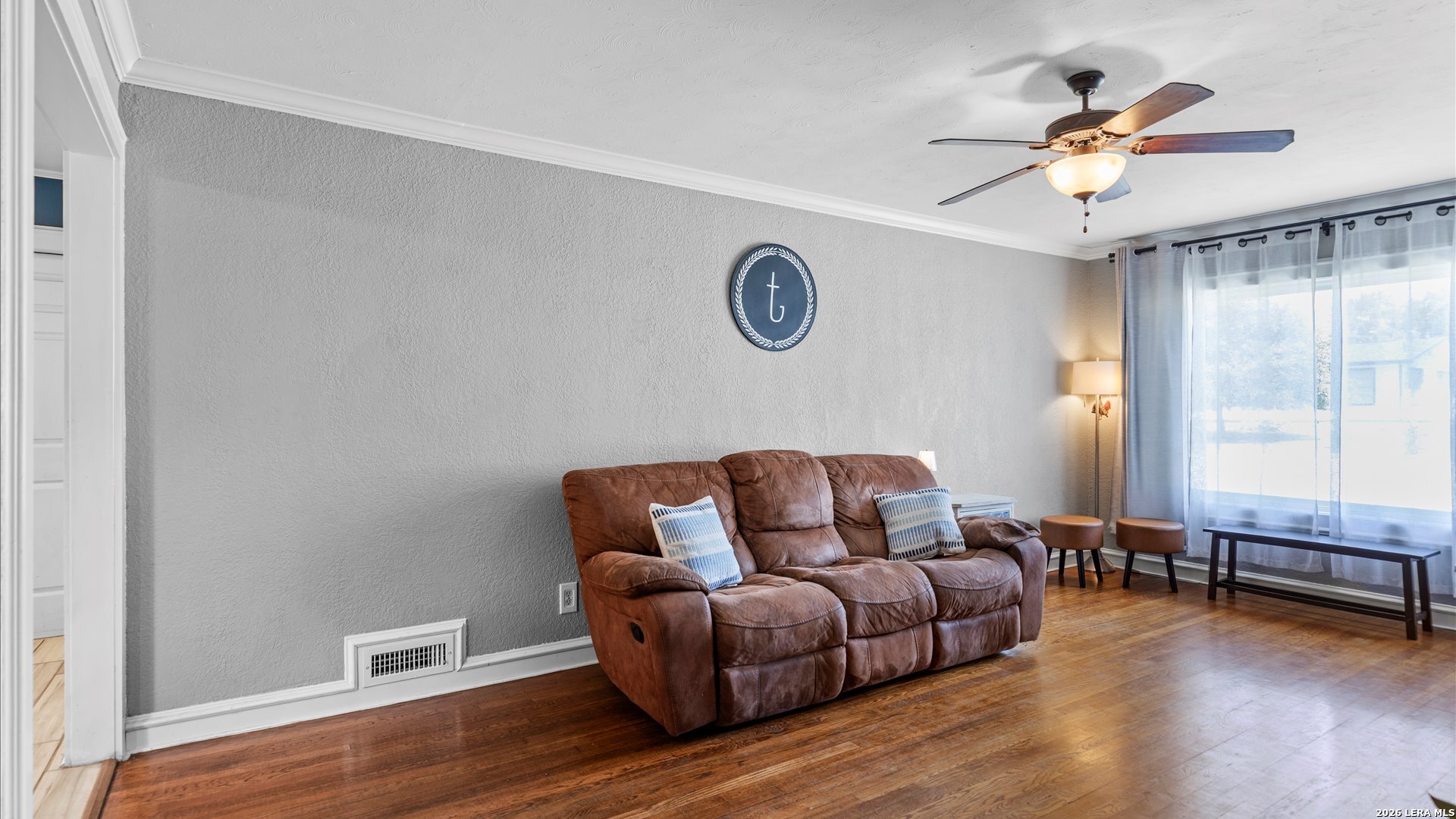 623 Southeast Terrace New Braunfels TX 78130