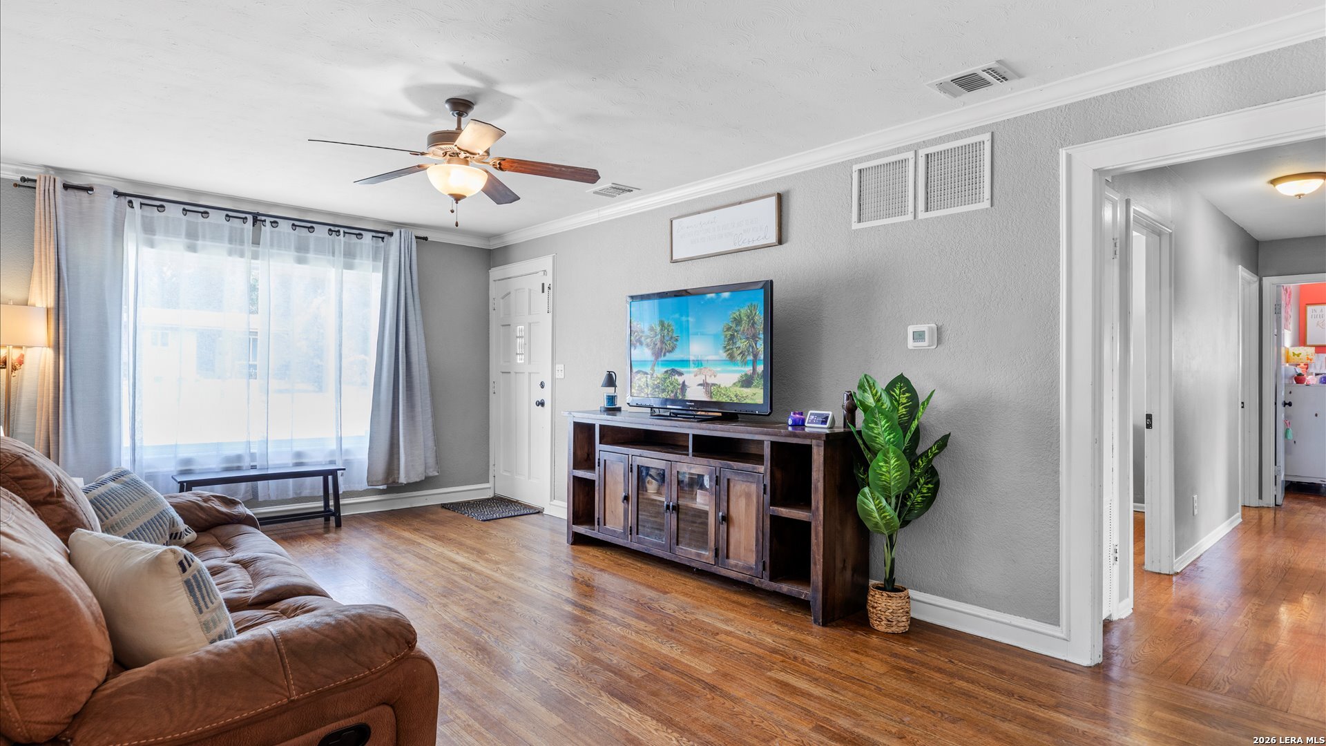 623 Southeast Terrace New Braunfels TX 78130
