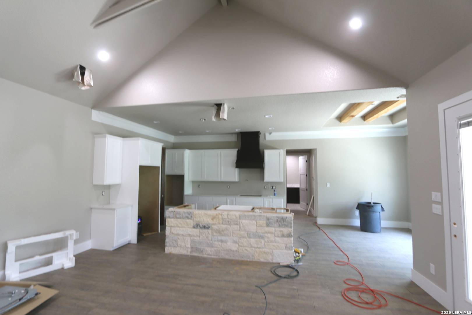 1118 Humming Bird Lane Adkins TX 78101