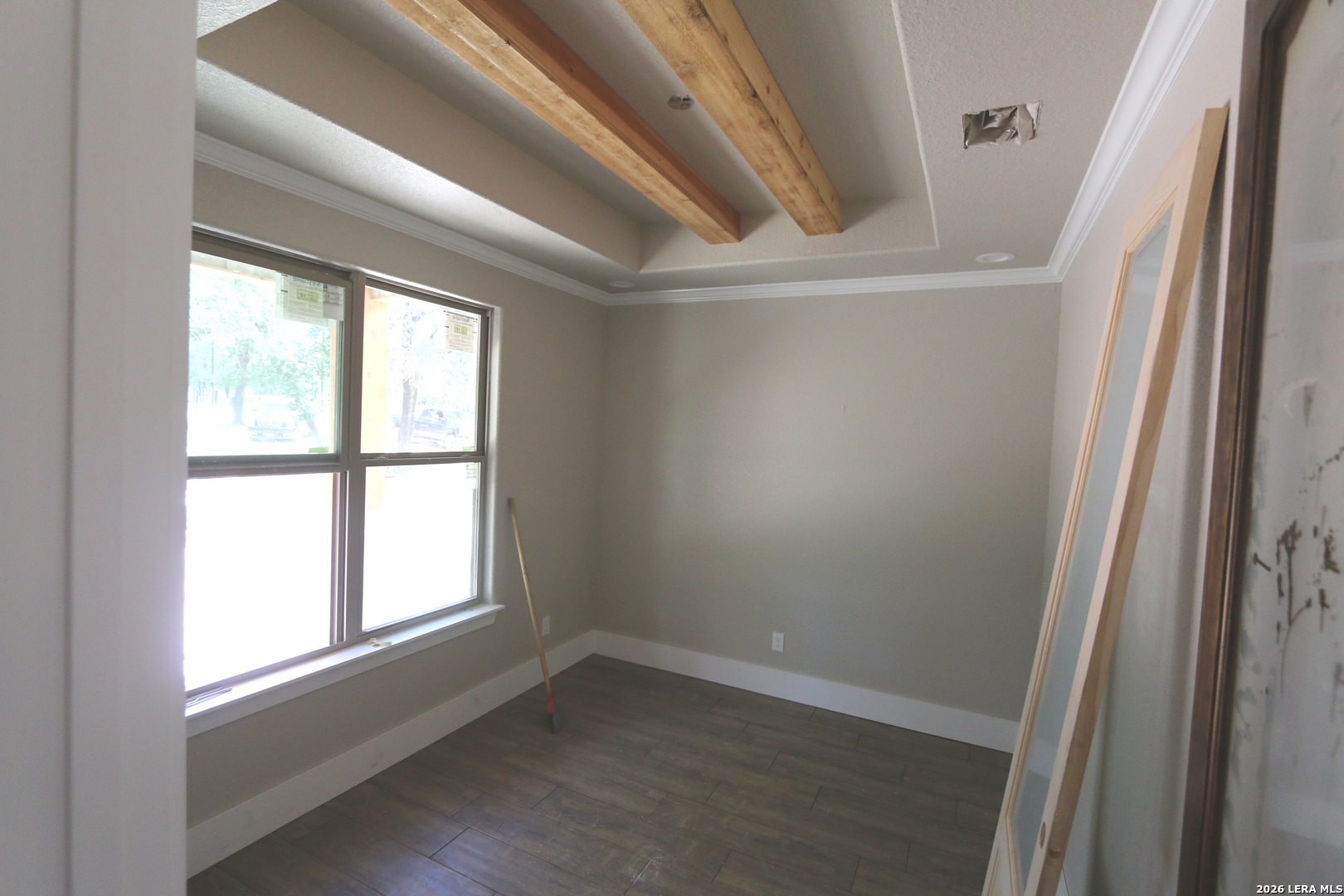 1118 Humming Bird Lane Adkins TX 78101