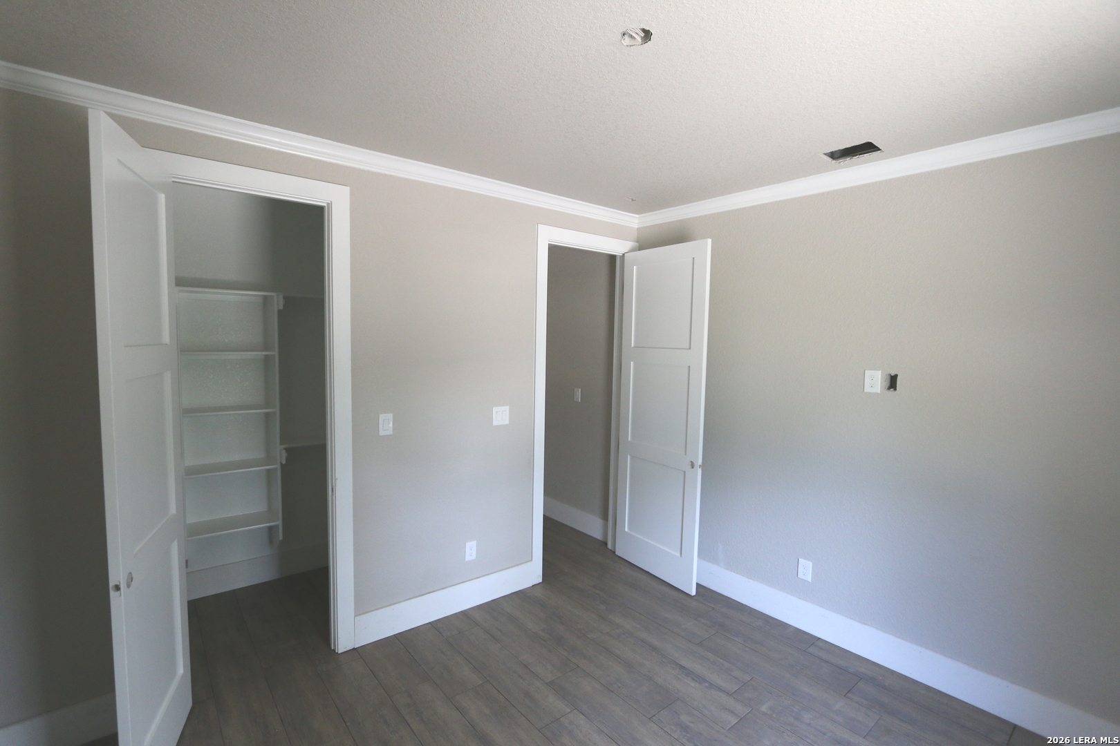 1118 Humming Bird Lane Adkins TX 78101