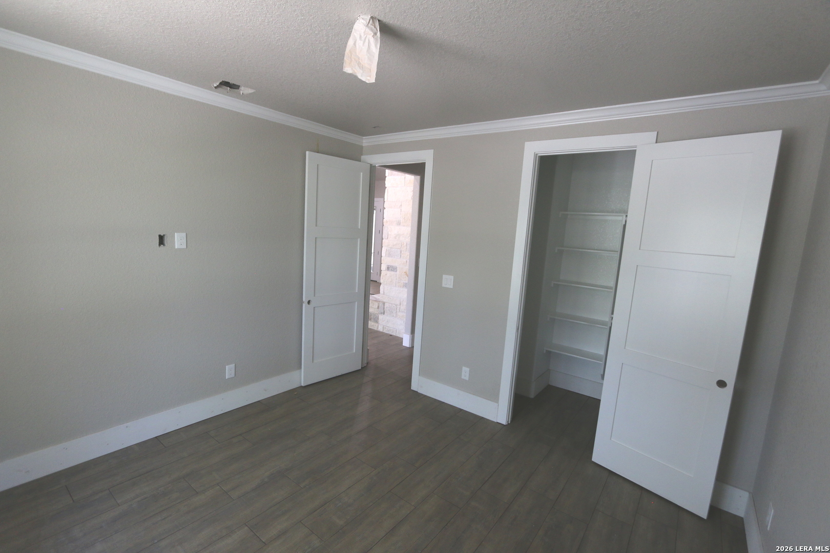 1118 Humming Bird Lane Adkins TX 78101