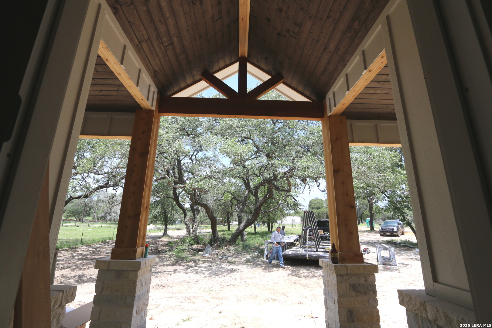 1118 Humming Bird Lane Adkins TX 78101