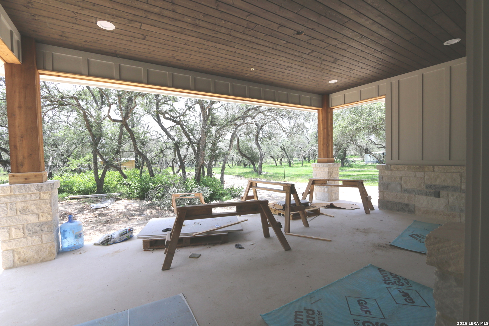 1118 Humming Bird Lane Adkins TX 78101