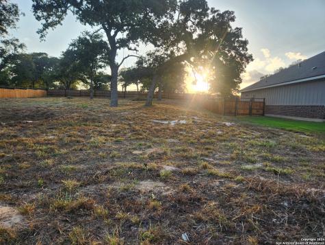 213 Ash Parkway La Vernia TX 78121
