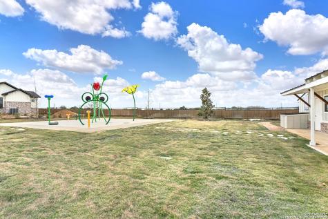 213 Ash Parkway La Vernia TX 78121