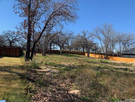 213 Ash Parkway La Vernia TX 78121