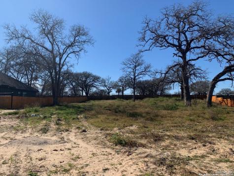 213 Ash Parkway La Vernia TX 78121