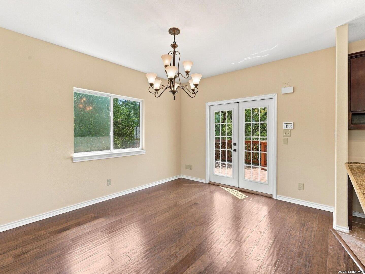 114 Cave Circle Boerne TX 78006
