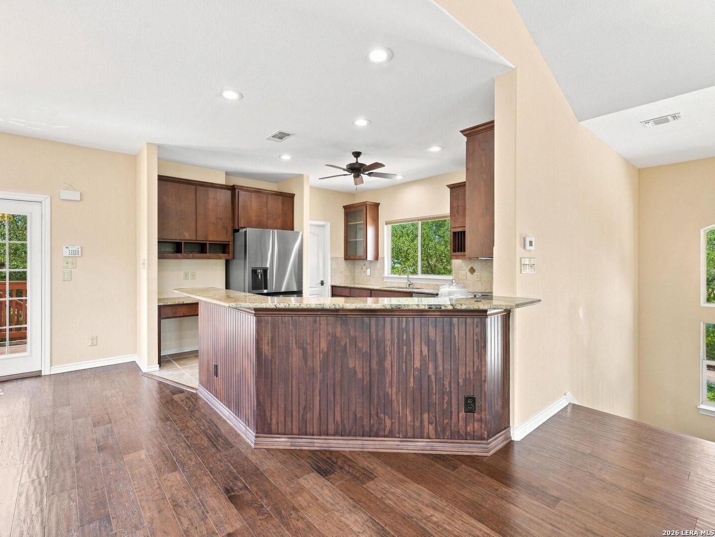 114 Cave Circle Boerne TX 78006