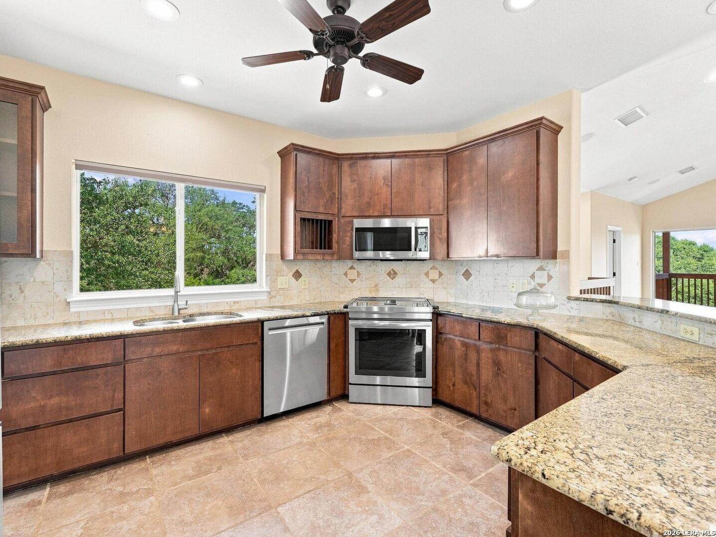 114 Cave Circle Boerne TX 78006