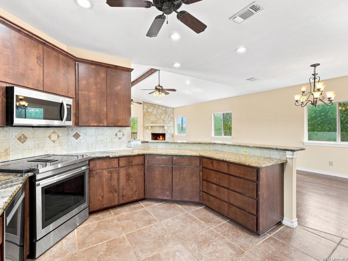 114 Cave Circle Boerne TX 78006