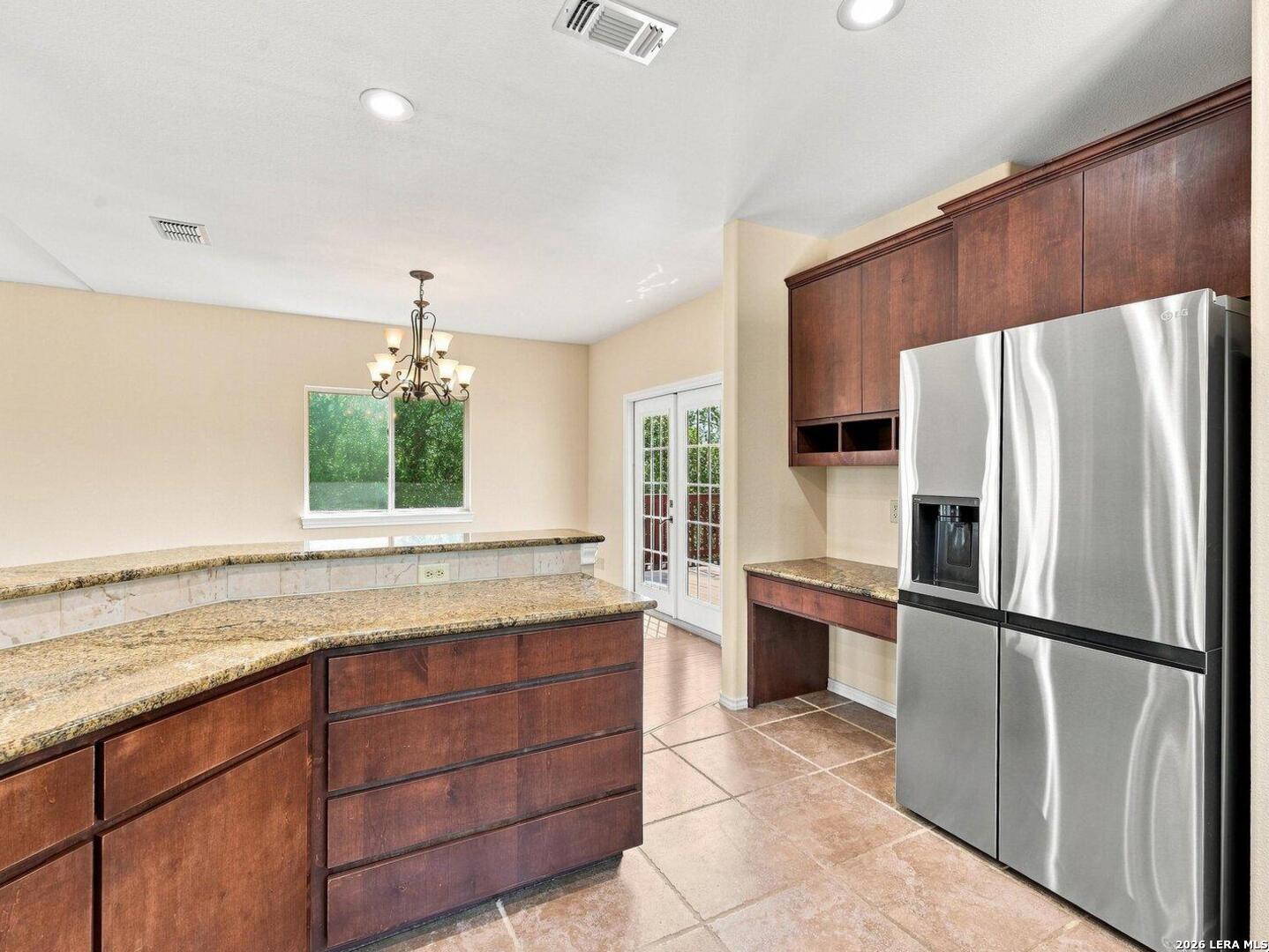 114 Cave Circle Boerne TX 78006