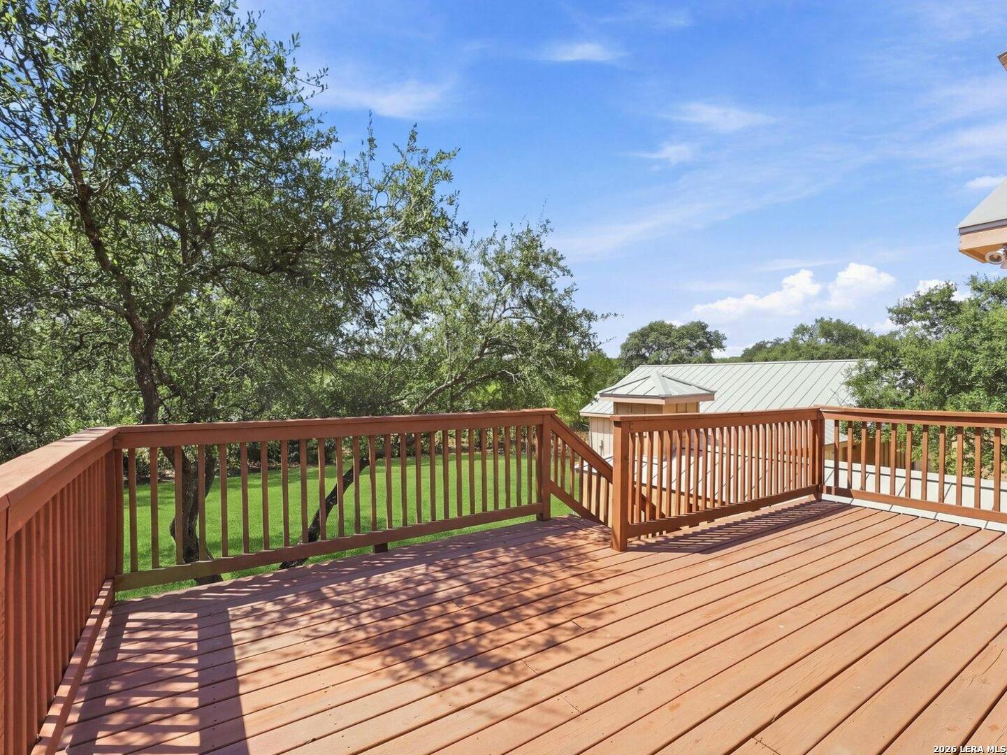 114 Cave Circle Boerne TX 78006