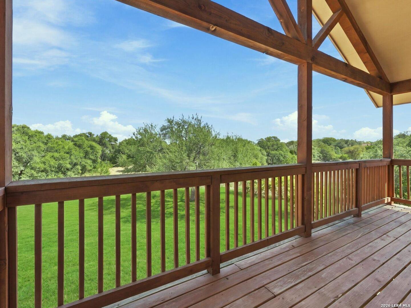 114 Cave Circle Boerne TX 78006