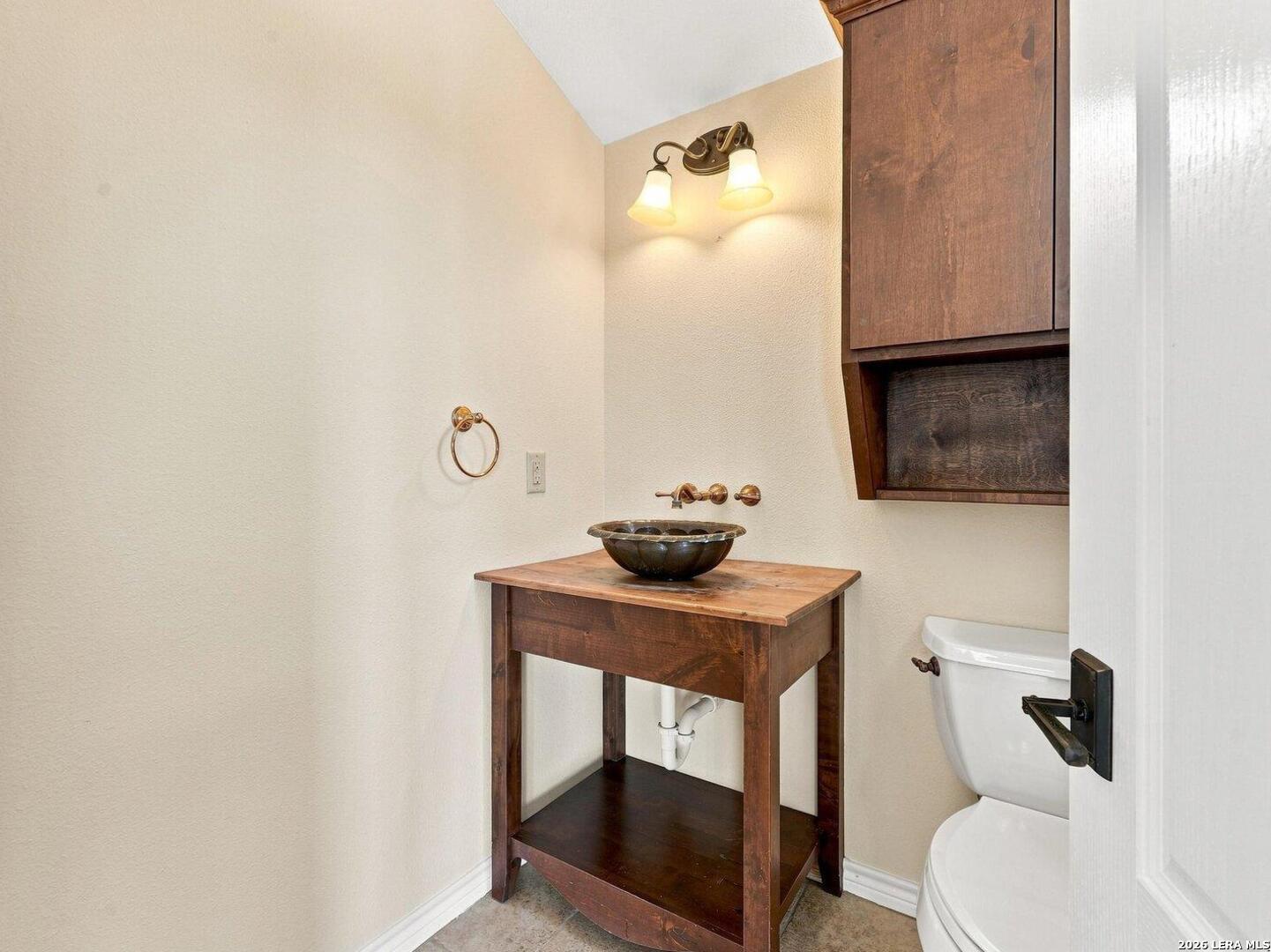 114 Cave Circle Boerne TX 78006