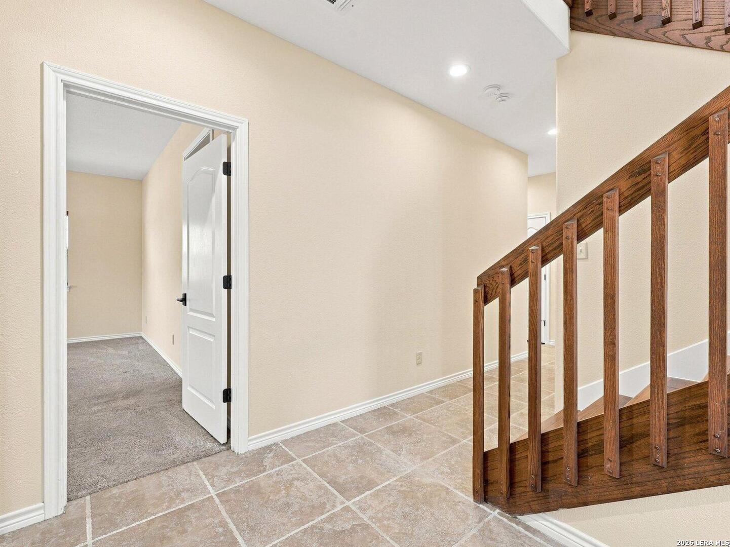 114 Cave Circle Boerne TX 78006