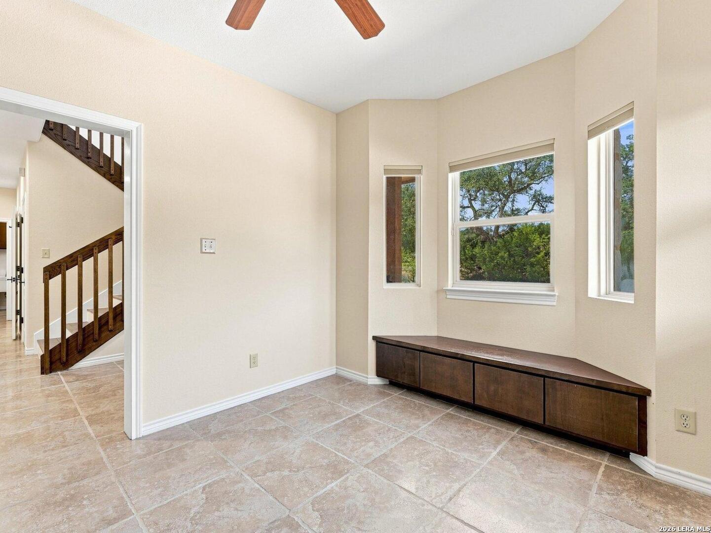 114 Cave Circle Boerne TX 78006