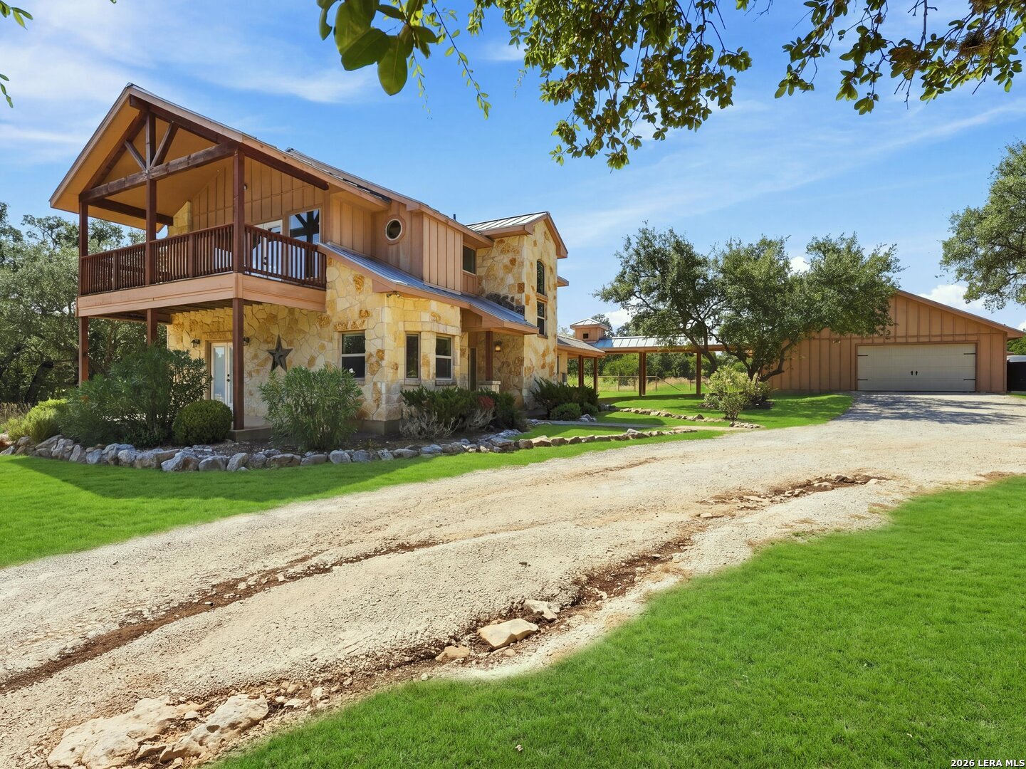 114 Cave Circle Boerne TX 78006