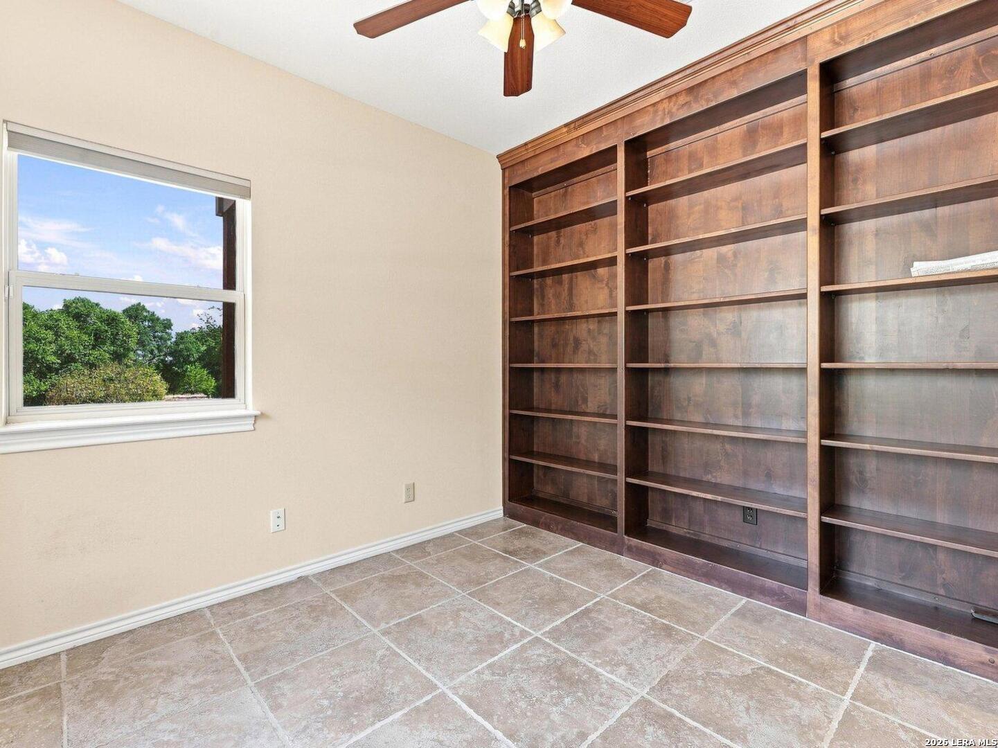 114 Cave Circle Boerne TX 78006