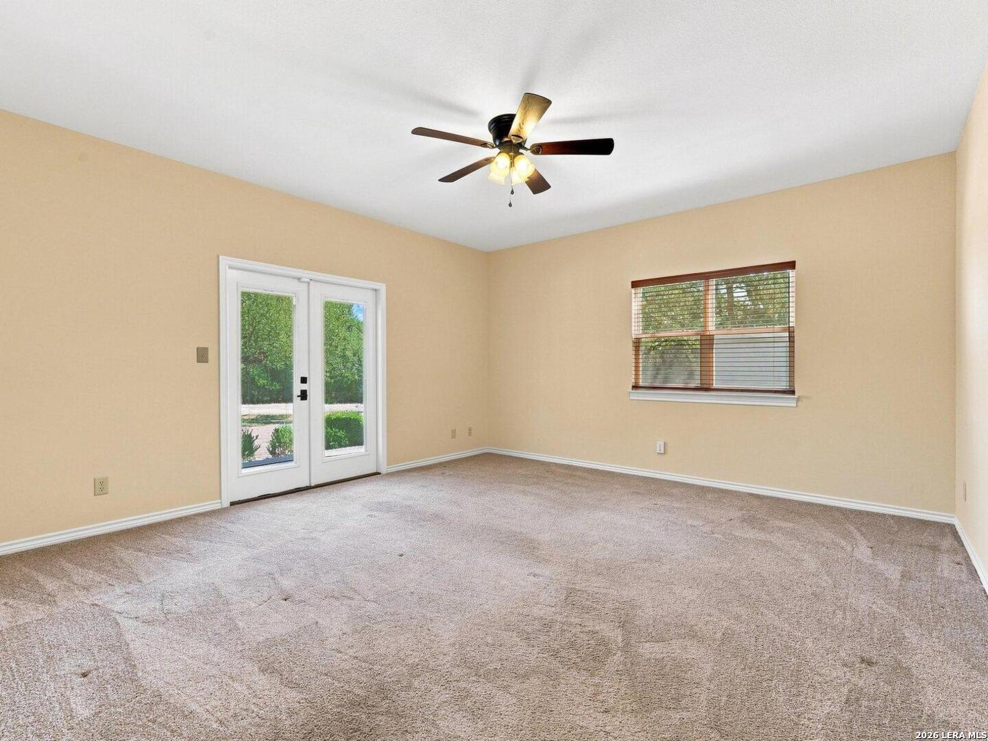114 Cave Circle Boerne TX 78006