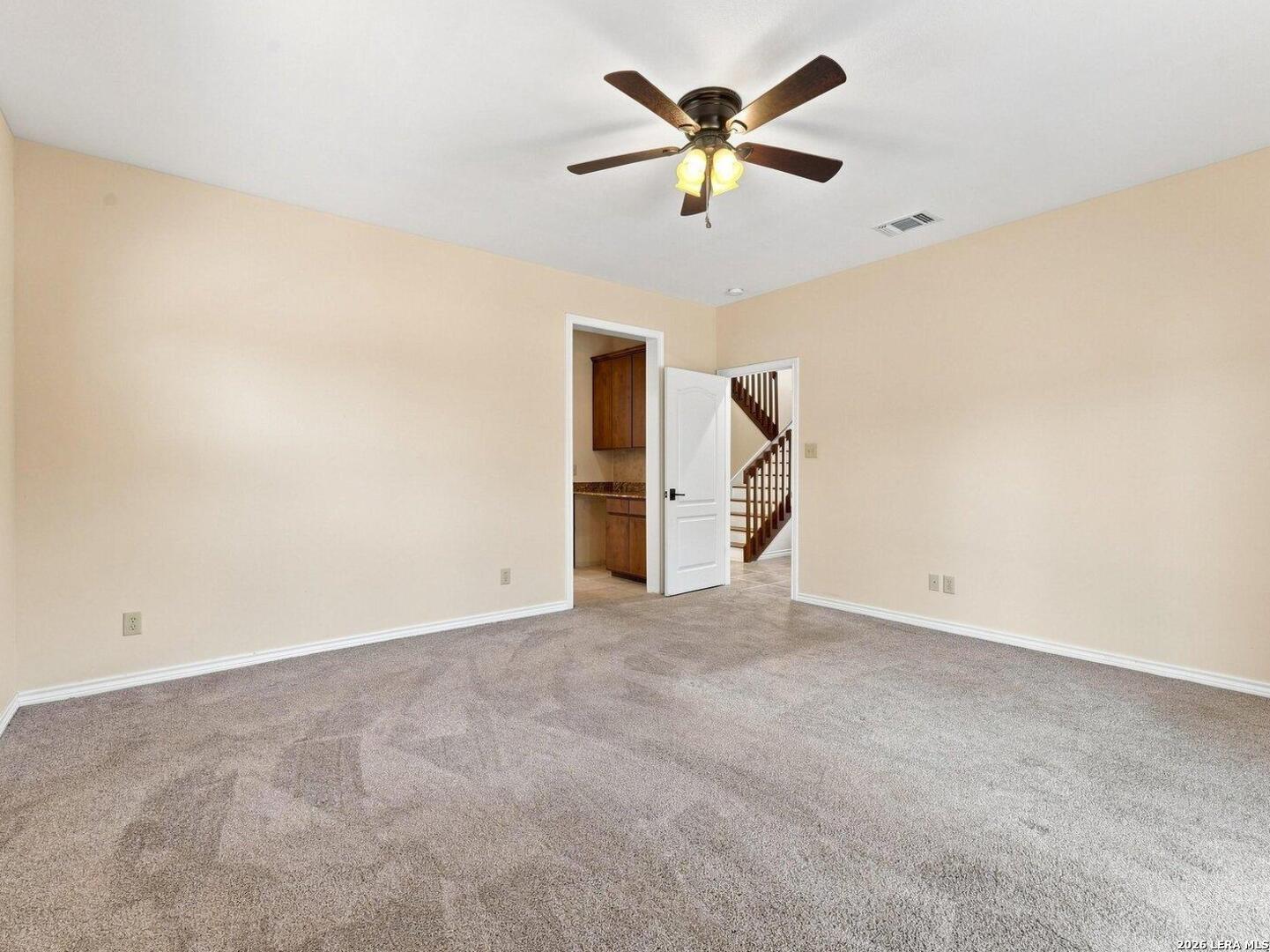 114 Cave Circle Boerne TX 78006