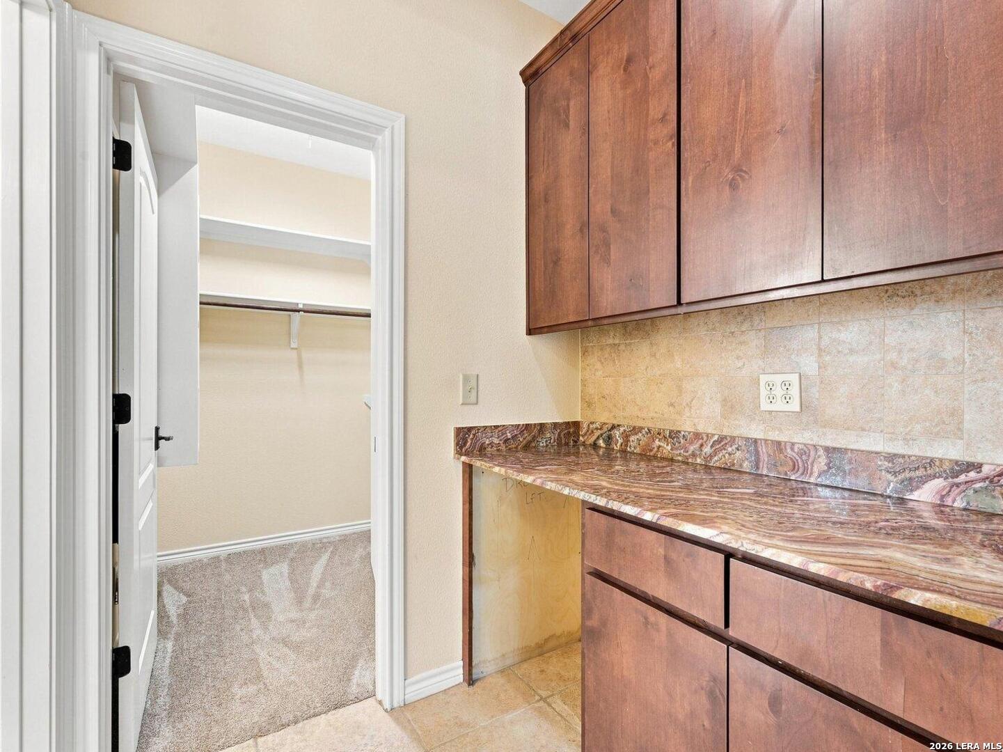 114 Cave Circle Boerne TX 78006