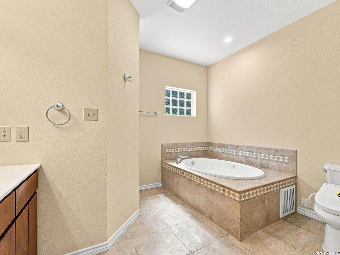 114 Cave Circle Boerne TX 78006