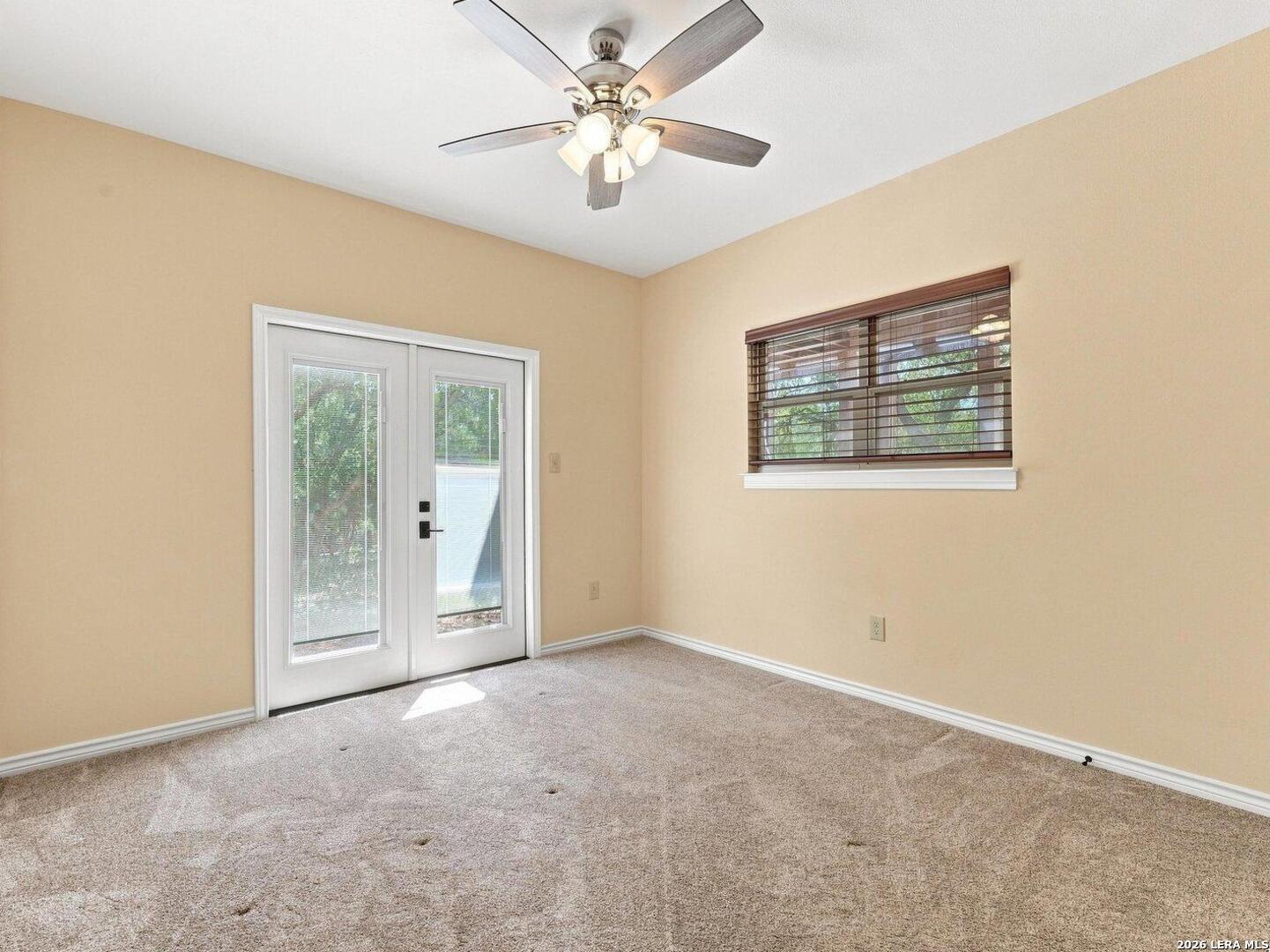 114 Cave Circle Boerne TX 78006