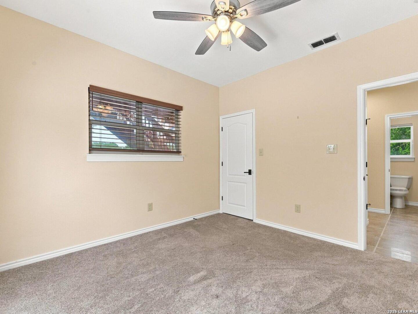114 Cave Circle Boerne TX 78006