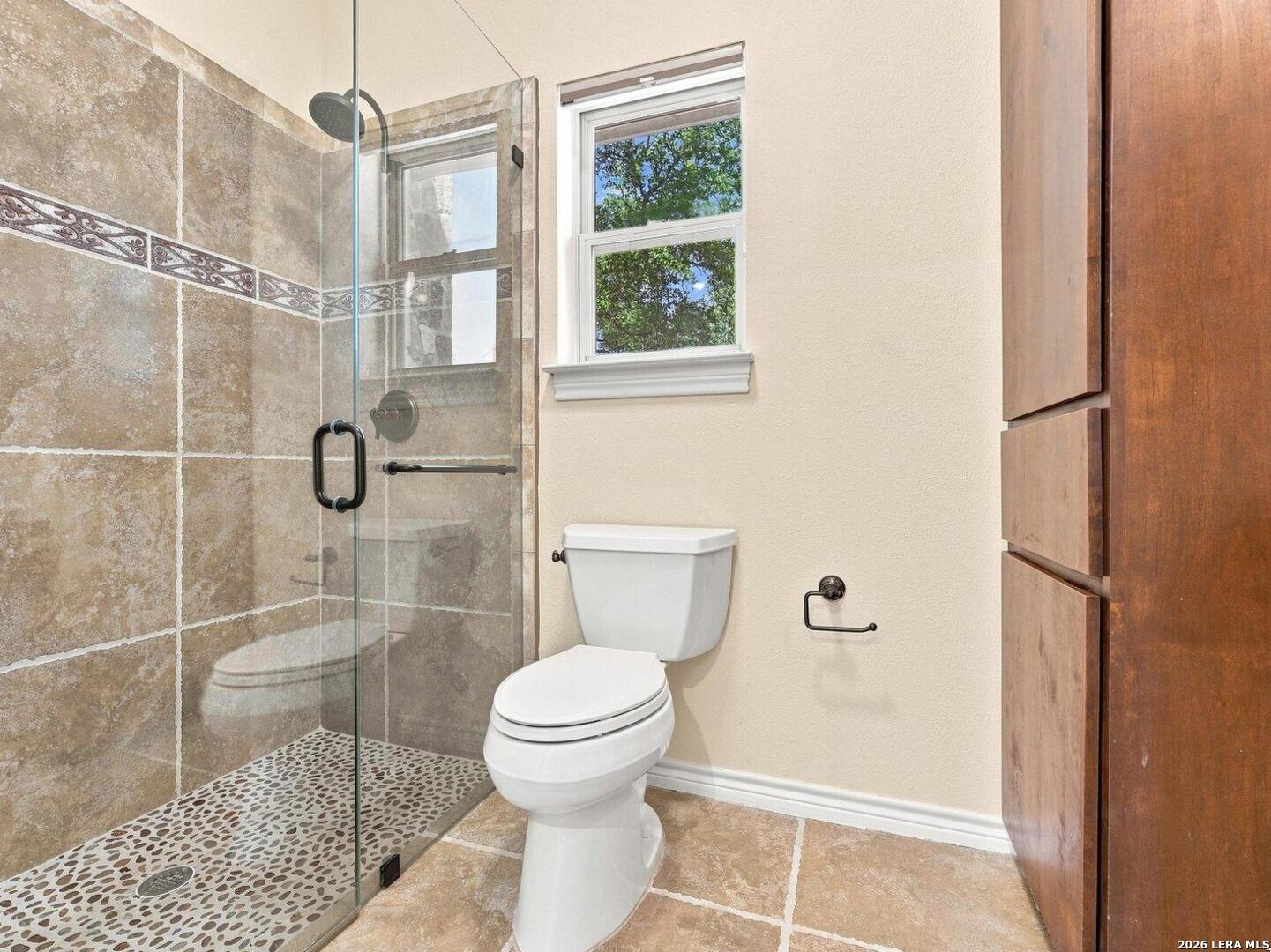 114 Cave Circle Boerne TX 78006