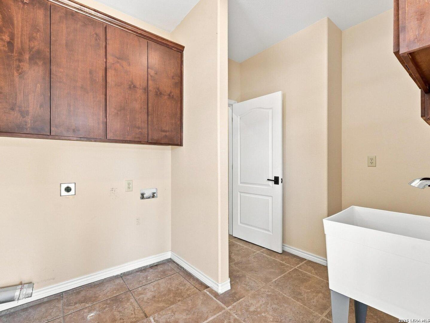 114 Cave Circle Boerne TX 78006