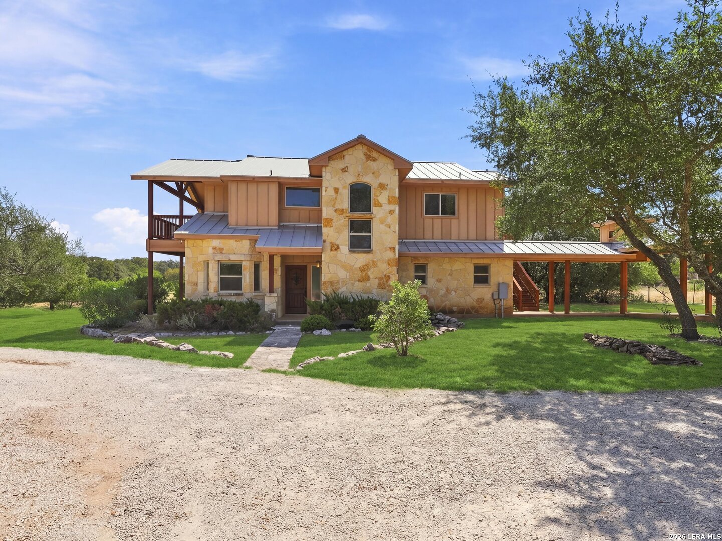114 Cave Circle Boerne TX 78006