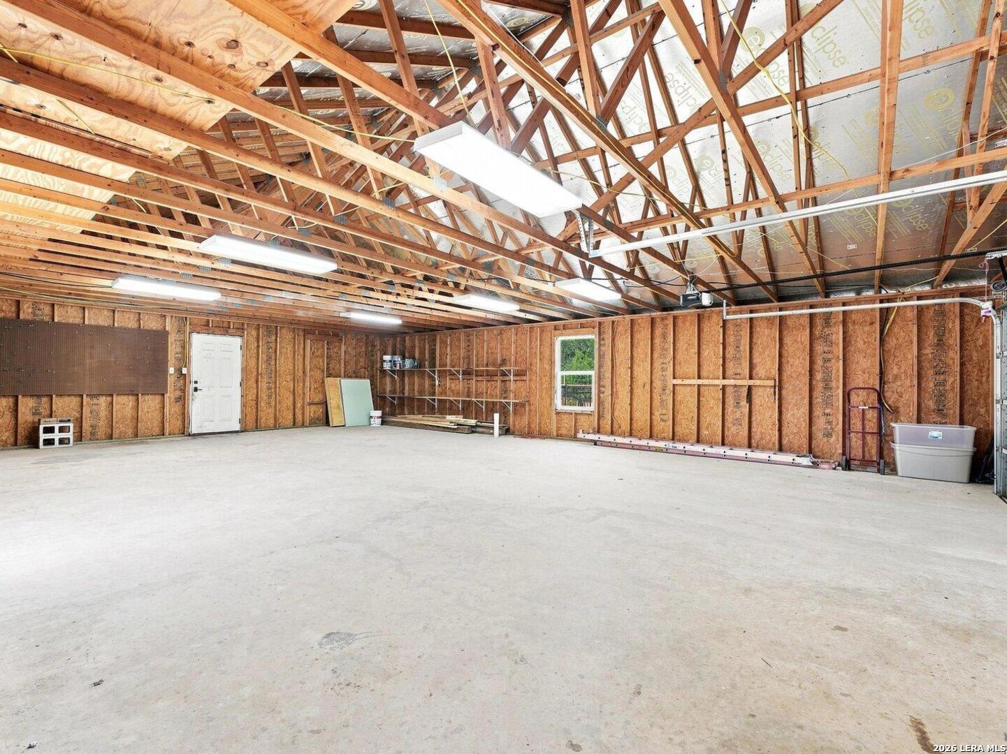 114 Cave Circle Boerne TX 78006